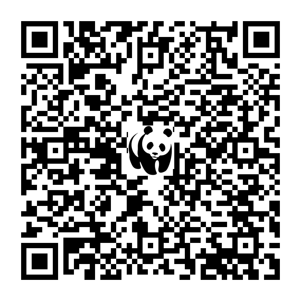 Scan deze QR-code om te doneren (vernieuw de pagina als je geen QR-code ziet)