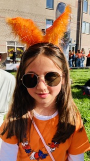 Red de zeeschildpadden 