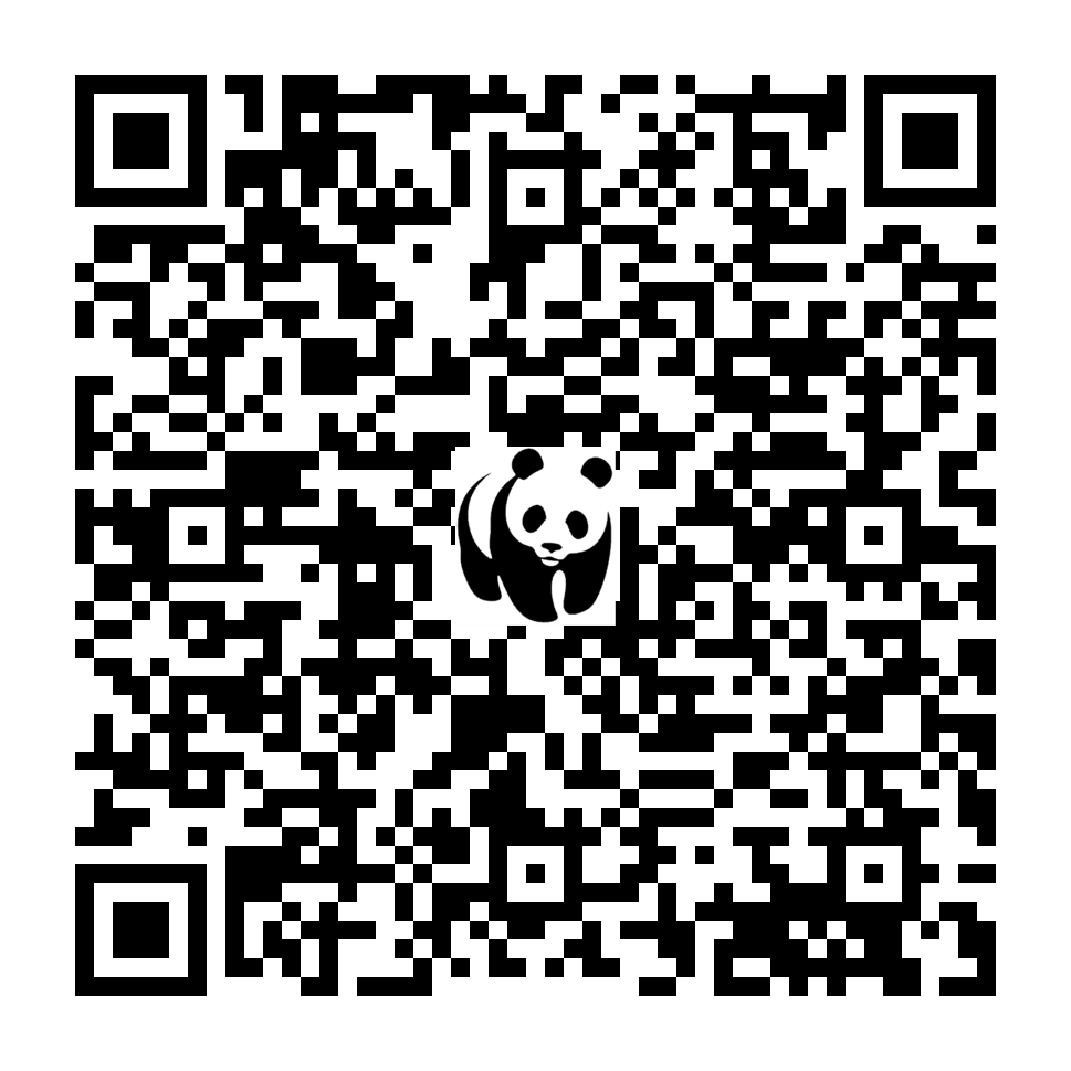 Scan deze QR-code om te doneren (vernieuw de pagina als je geen QR-code ziet)