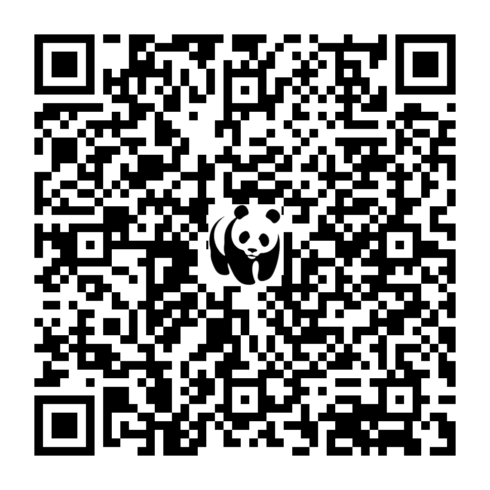 Scan deze QR-code om te doneren (vernieuw de pagina als je geen QR-code ziet)