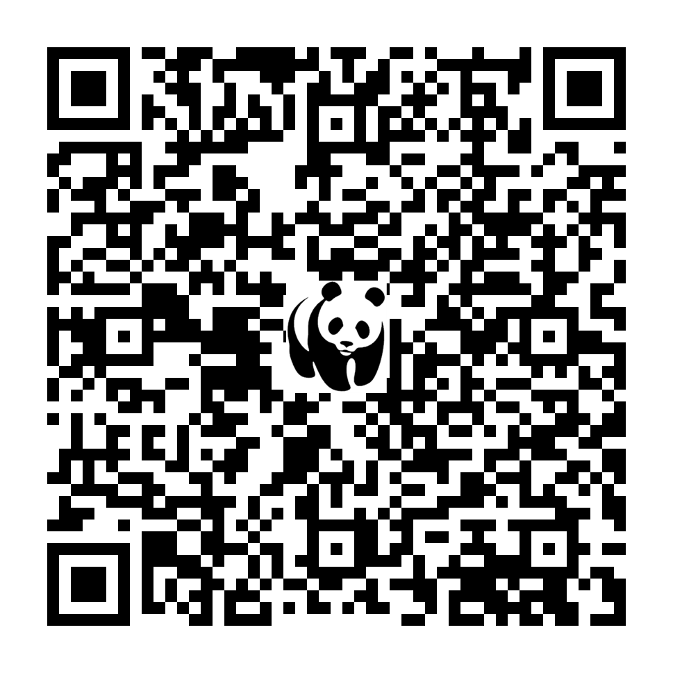 Scan deze QR-code om te doneren (vernieuw de pagina als je geen QR-code ziet)