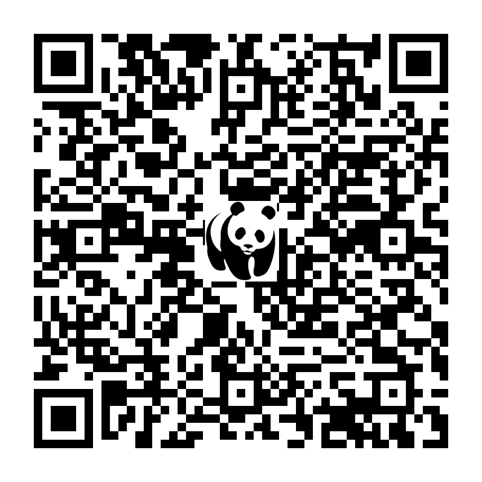 Scan deze QR-code om te doneren (vernieuw de pagina als je geen QR-code ziet)