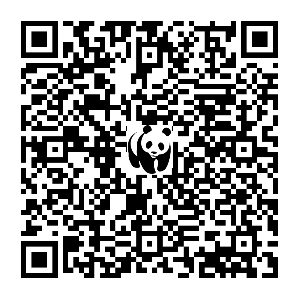 Scan deze QR-code om te doneren (vernieuw de pagina als je geen QR-code ziet)