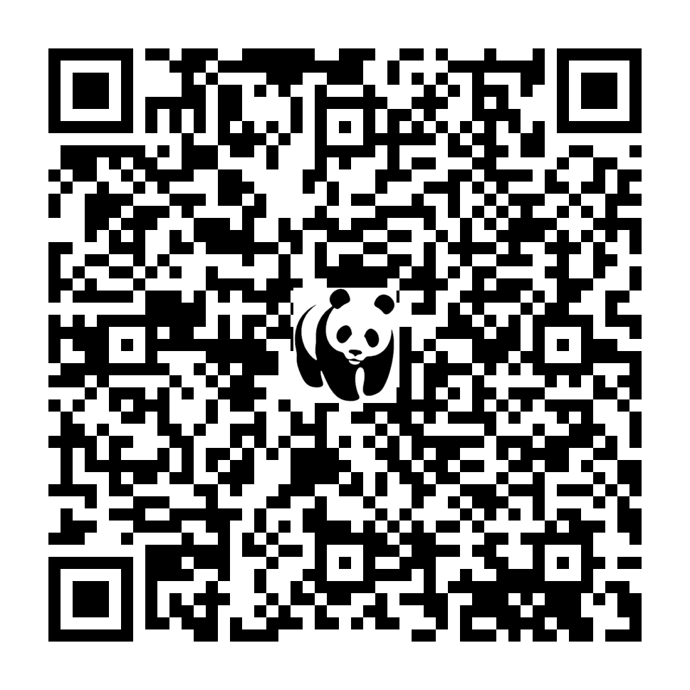 Scan deze QR-code om te doneren (vernieuw de pagina als je geen QR-code ziet)