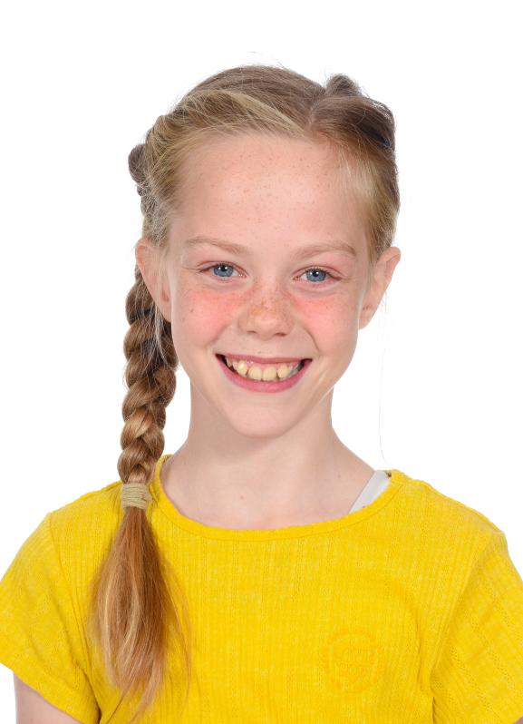 Afvalrapen v d Olifant