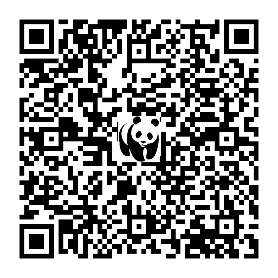 Scan deze QR-code om te doneren (vernieuw de pagina als je geen QR-code ziet)