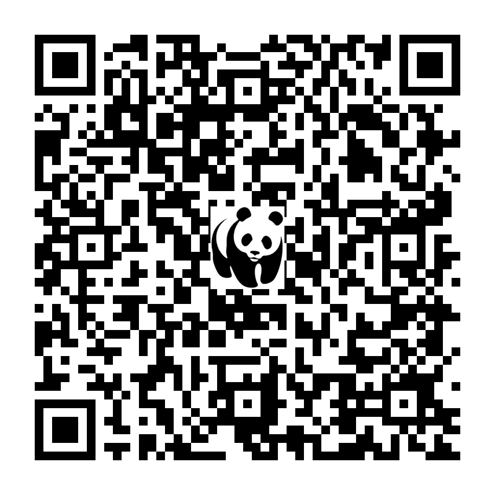 Scan deze QR-code om te doneren (vernieuw de pagina als je geen QR-code ziet)