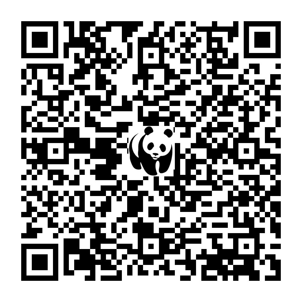 Scan deze QR-code om te doneren (vernieuw de pagina als je geen QR-code ziet)