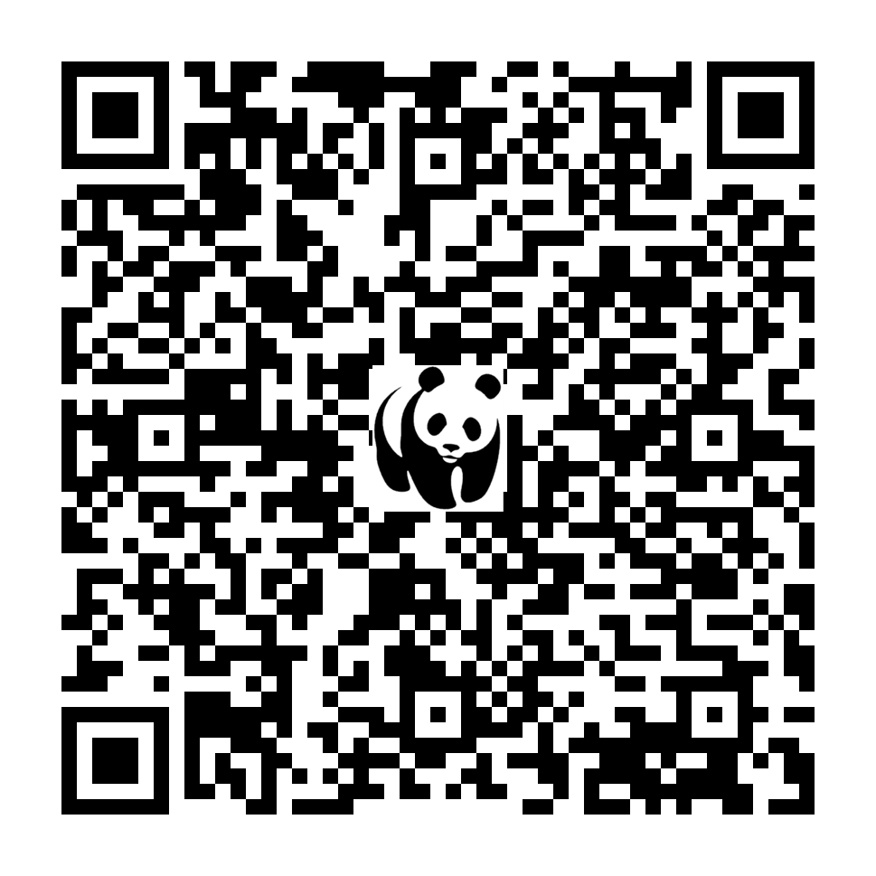 Scan deze QR-code om te doneren (vernieuw de pagina als je geen QR-code ziet)
