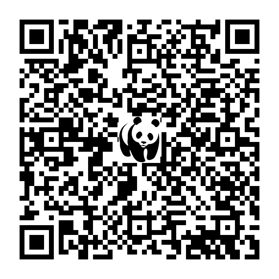 Scan deze QR-code om te doneren (vernieuw de pagina als je geen QR-code ziet)