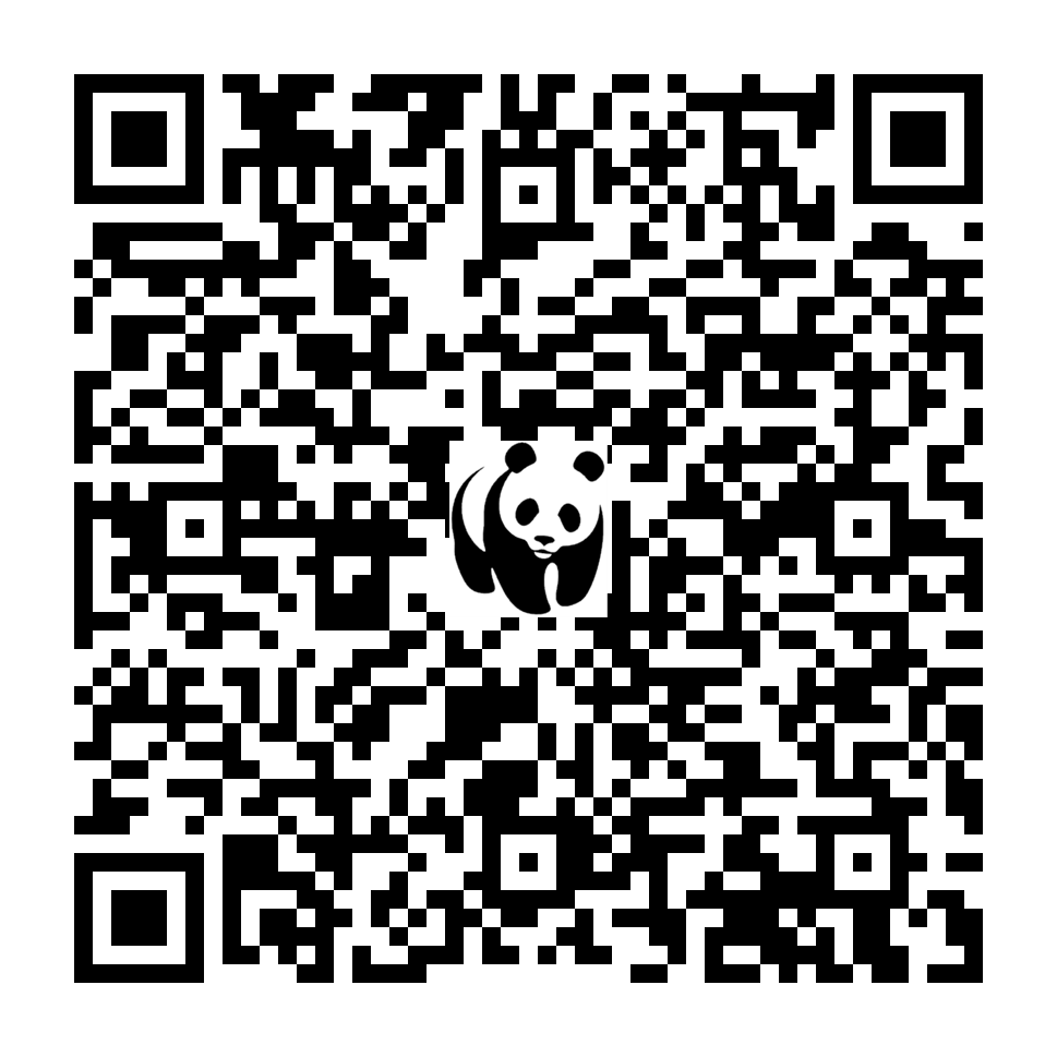 Scan deze QR-code om te doneren (vernieuw de pagina als je geen QR-code ziet)