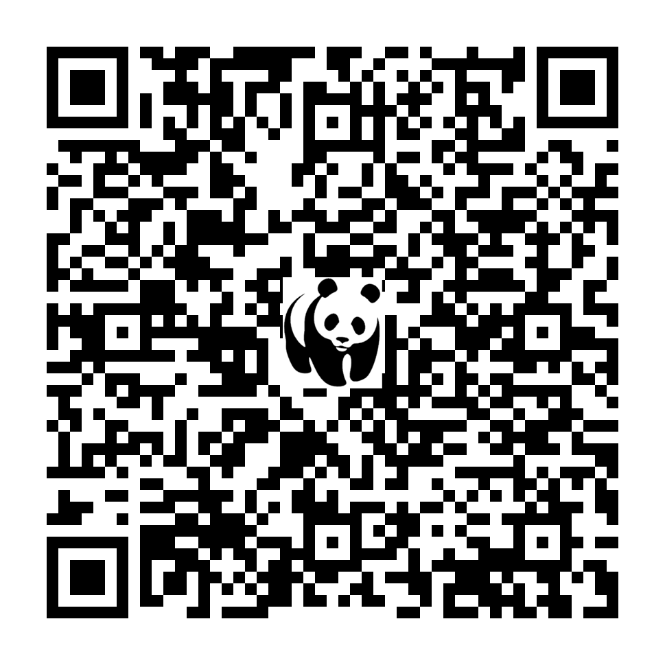 Scan deze QR-code om te doneren (vernieuw de pagina als je geen QR-code ziet)