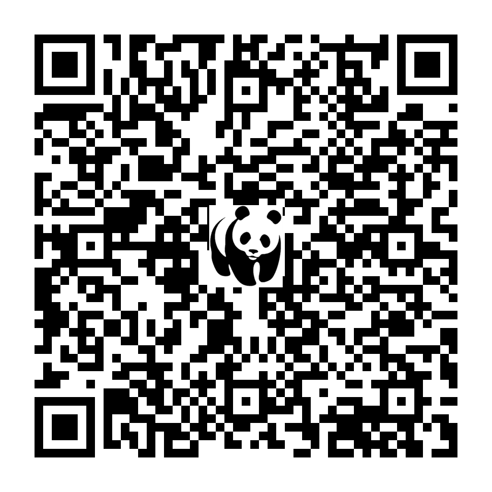 Scan deze QR-code om te doneren (vernieuw de pagina als je geen QR-code ziet)