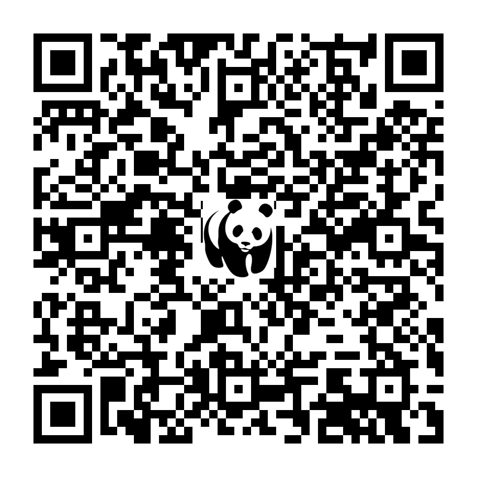 Scan deze QR-code om te doneren (vernieuw de pagina als je geen QR-code ziet)