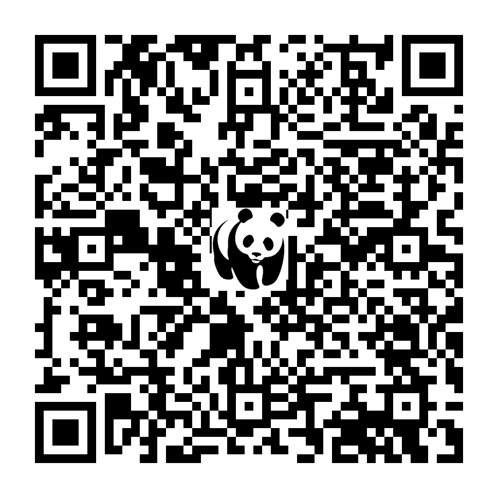 Scan deze QR-code om te doneren (vernieuw de pagina als je geen QR-code ziet)