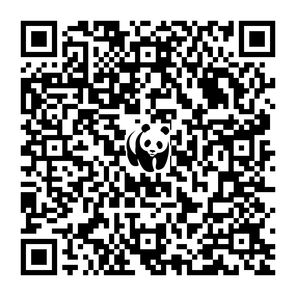 Scan deze QR-code om te doneren (vernieuw de pagina als je geen QR-code ziet)