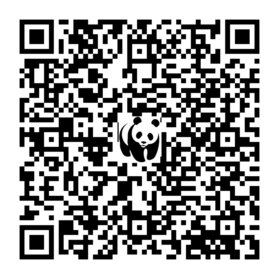 Scan deze QR-code om te doneren (vernieuw de pagina als je geen QR-code ziet)