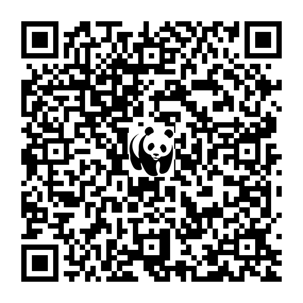Scan deze QR-code om te doneren (vernieuw de pagina als je geen QR-code ziet)