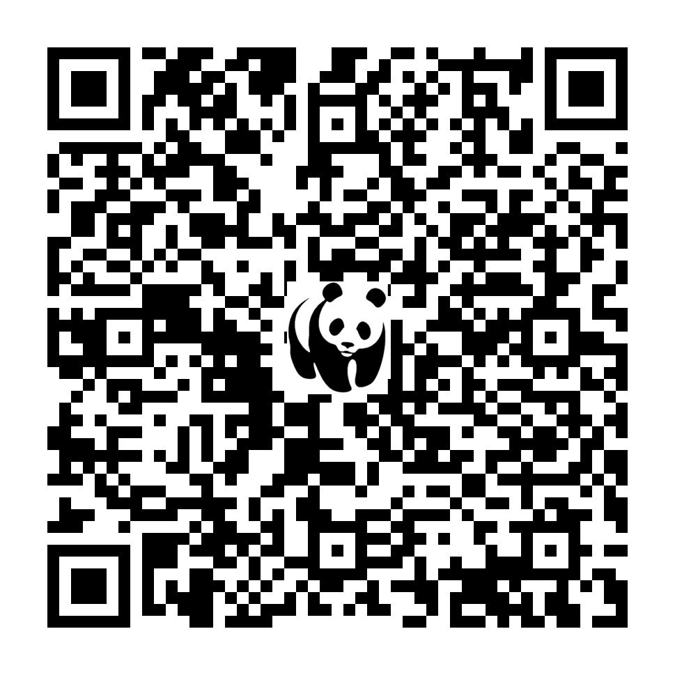 Scan deze QR-code om te doneren (vernieuw de pagina als je geen QR-code ziet)