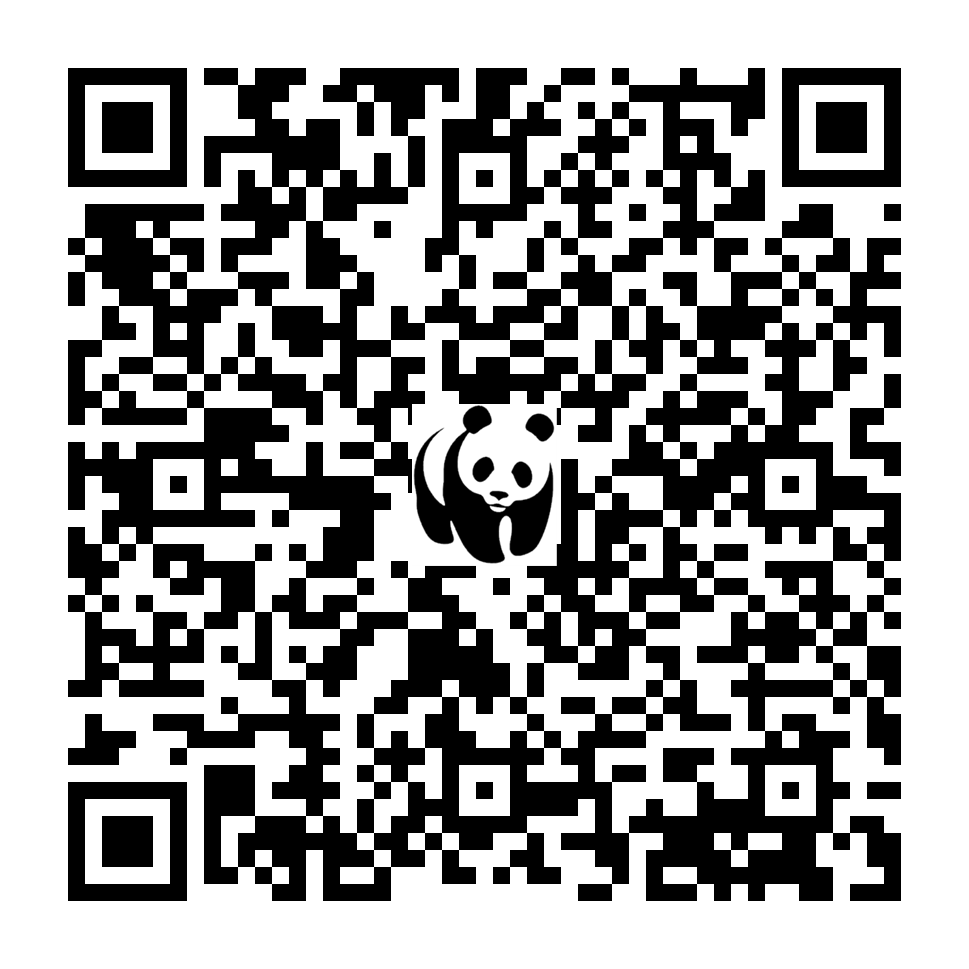 Scan deze QR-code om te doneren (vernieuw de pagina als je geen QR-code ziet)