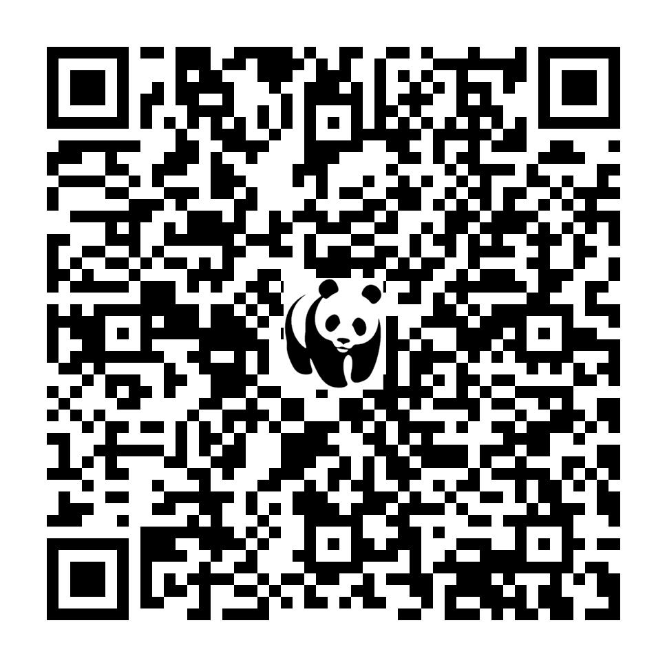 Scan deze QR-code om te doneren (vernieuw de pagina als je geen QR-code ziet)