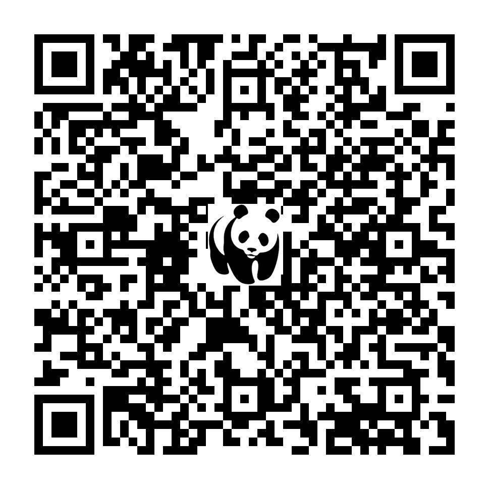 Scan deze QR-code om te doneren (vernieuw de pagina als je geen QR-code ziet)