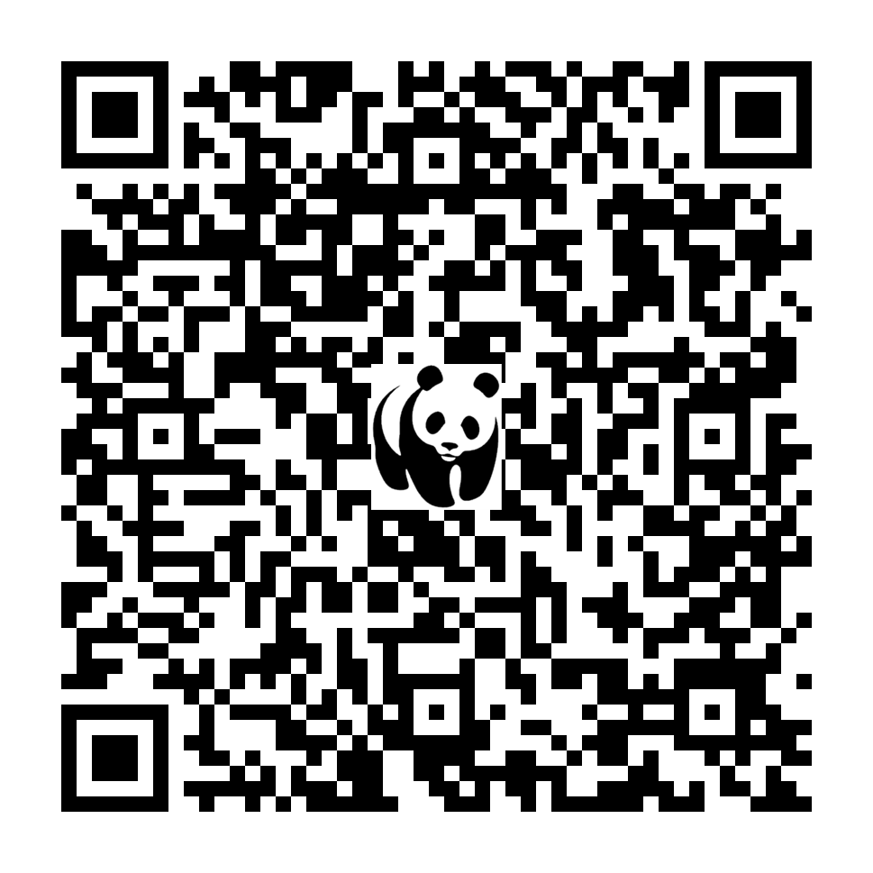 Scan deze QR-code om te doneren (vernieuw de pagina als je geen QR-code ziet)
