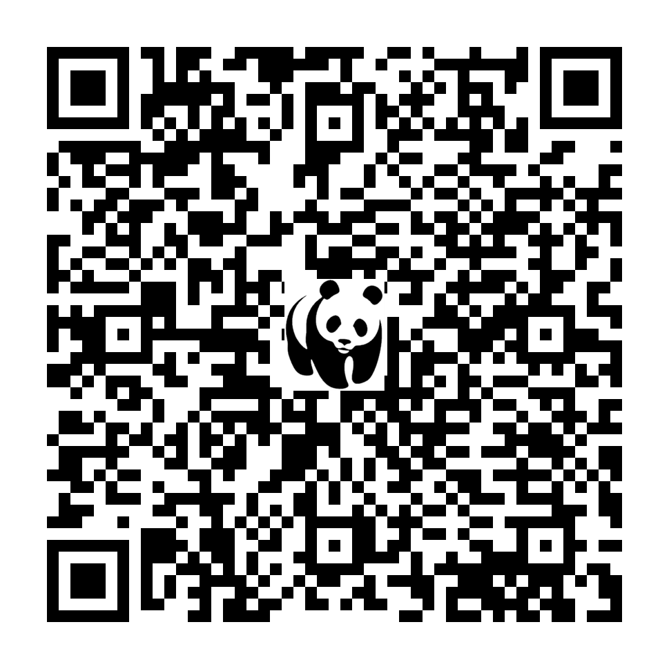 Scan deze QR-code om te doneren (vernieuw de pagina als je geen QR-code ziet)