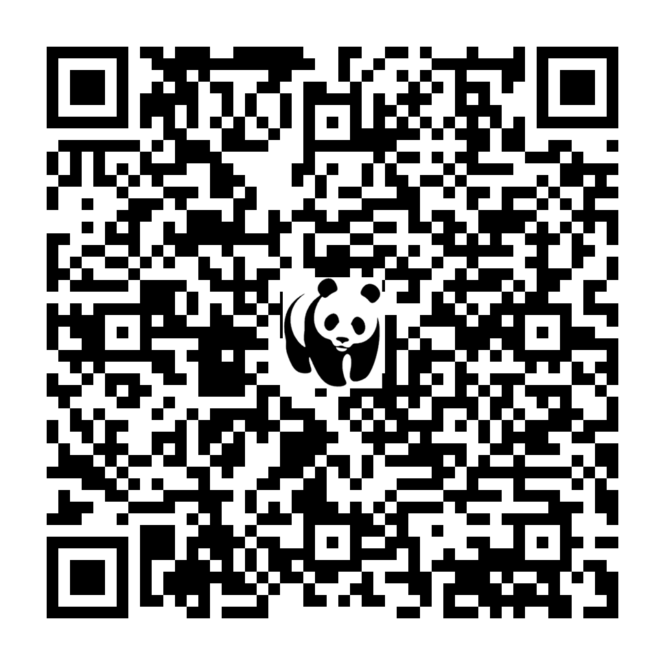 Scan deze QR-code om te doneren (vernieuw de pagina als je geen QR-code ziet)
