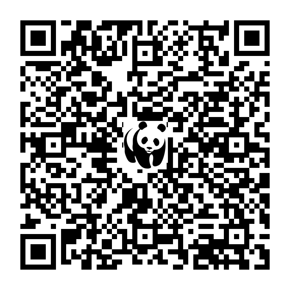 Scan deze QR-code om te doneren (vernieuw de pagina als je geen QR-code ziet)