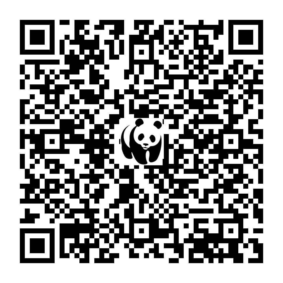Scan deze QR-code om te doneren (vernieuw de pagina als je geen QR-code ziet)