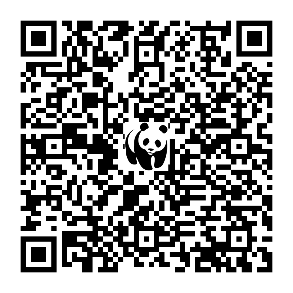 Scan deze QR-code om te doneren (vernieuw de pagina als je geen QR-code ziet)