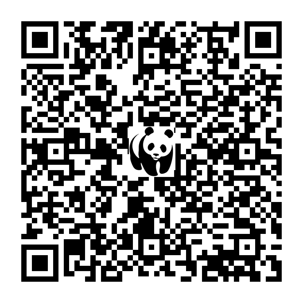 Scan deze QR-code om te doneren (vernieuw de pagina als je geen QR-code ziet)
