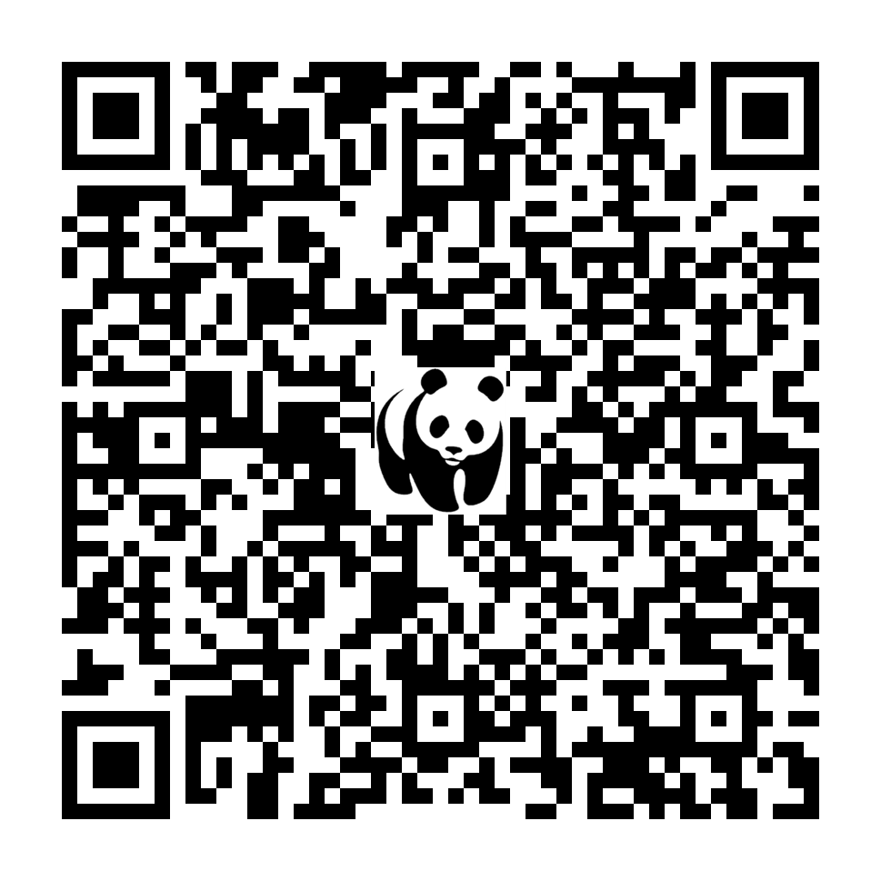 Scan deze QR-code om te doneren (vernieuw de pagina als je geen QR-code ziet)
