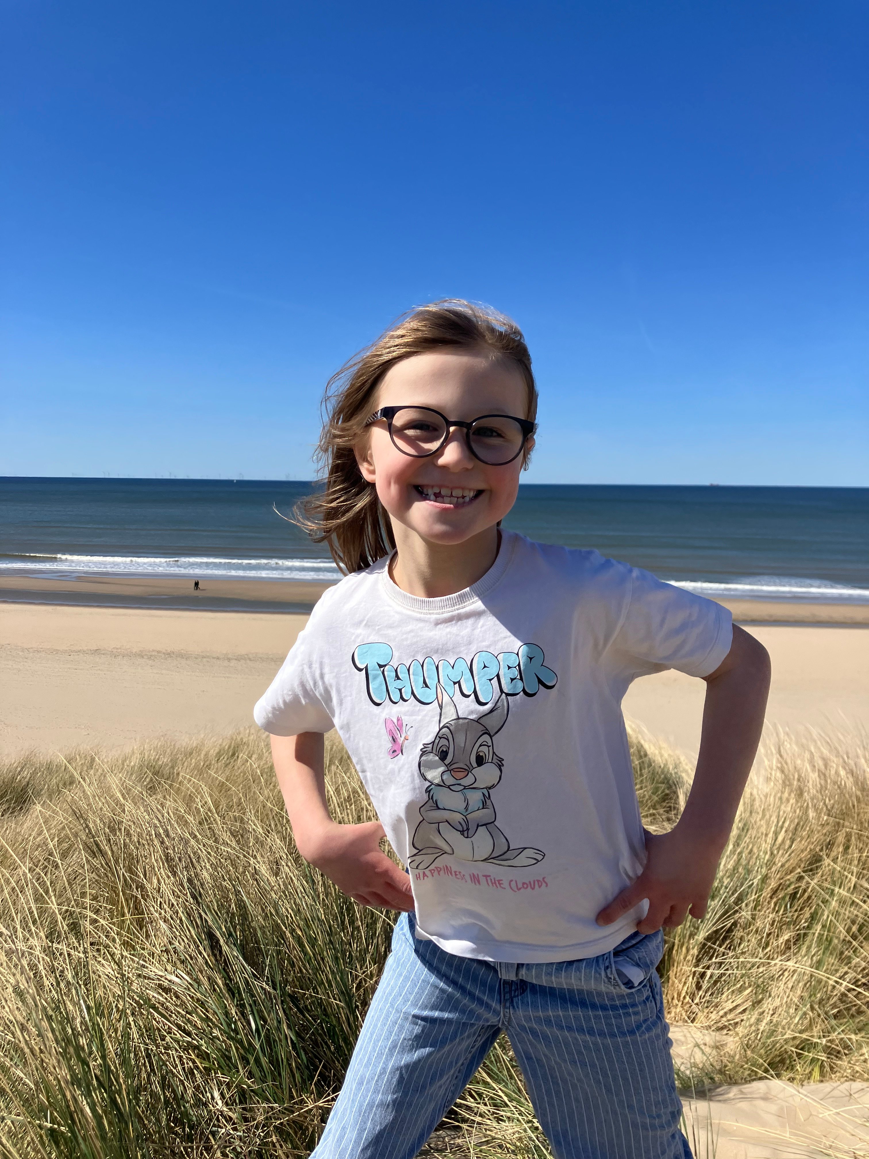 Centjes voor de schildpad