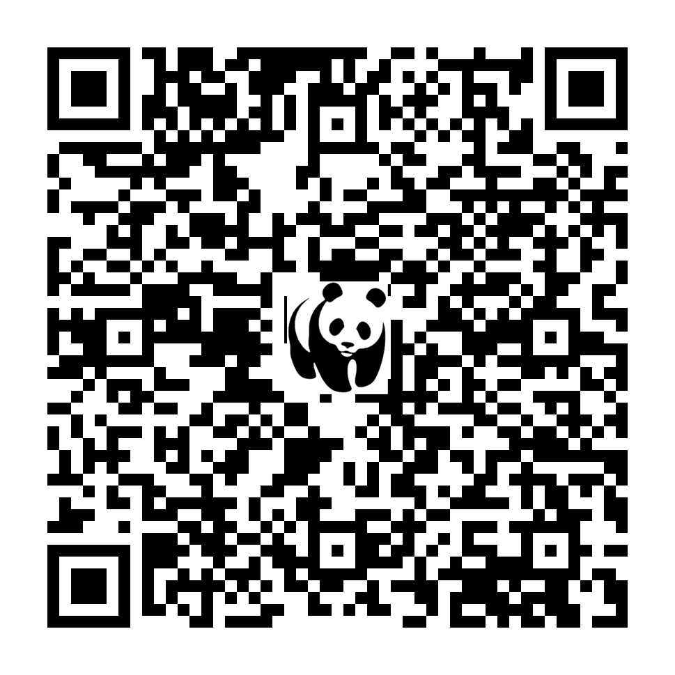 Scan deze QR-code om te doneren (vernieuw de pagina als je geen QR-code ziet)