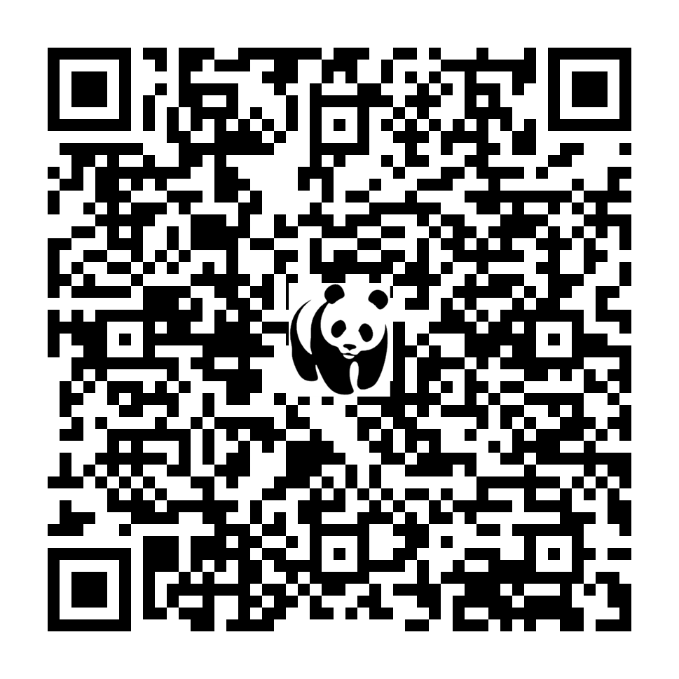 Scan deze QR-code om te doneren (vernieuw de pagina als je geen QR-code ziet)