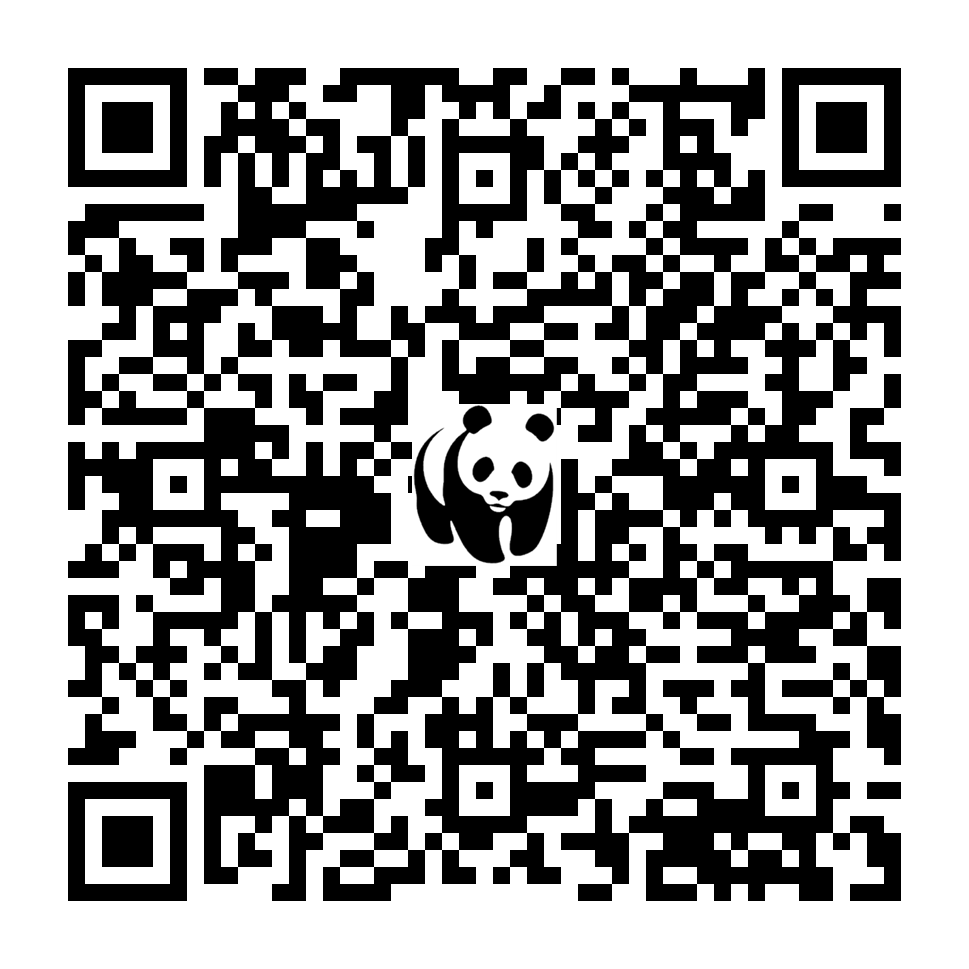 Scan deze QR-code om te doneren (vernieuw de pagina als je geen QR-code ziet)