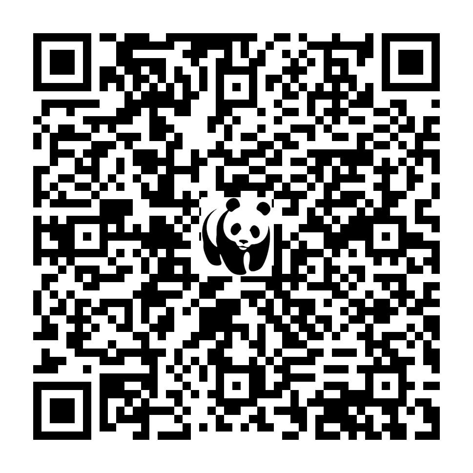 Scan deze QR-code om te doneren (vernieuw de pagina als je geen QR-code ziet)