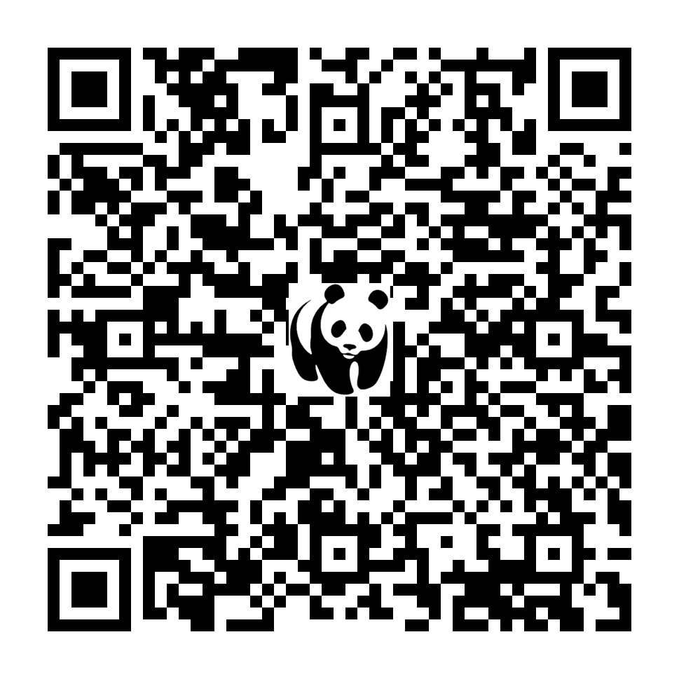 Scan deze QR-code om te doneren (vernieuw de pagina als je geen QR-code ziet)
