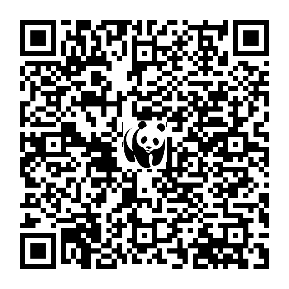 Scan deze QR-code om te doneren (vernieuw de pagina als je geen QR-code ziet)