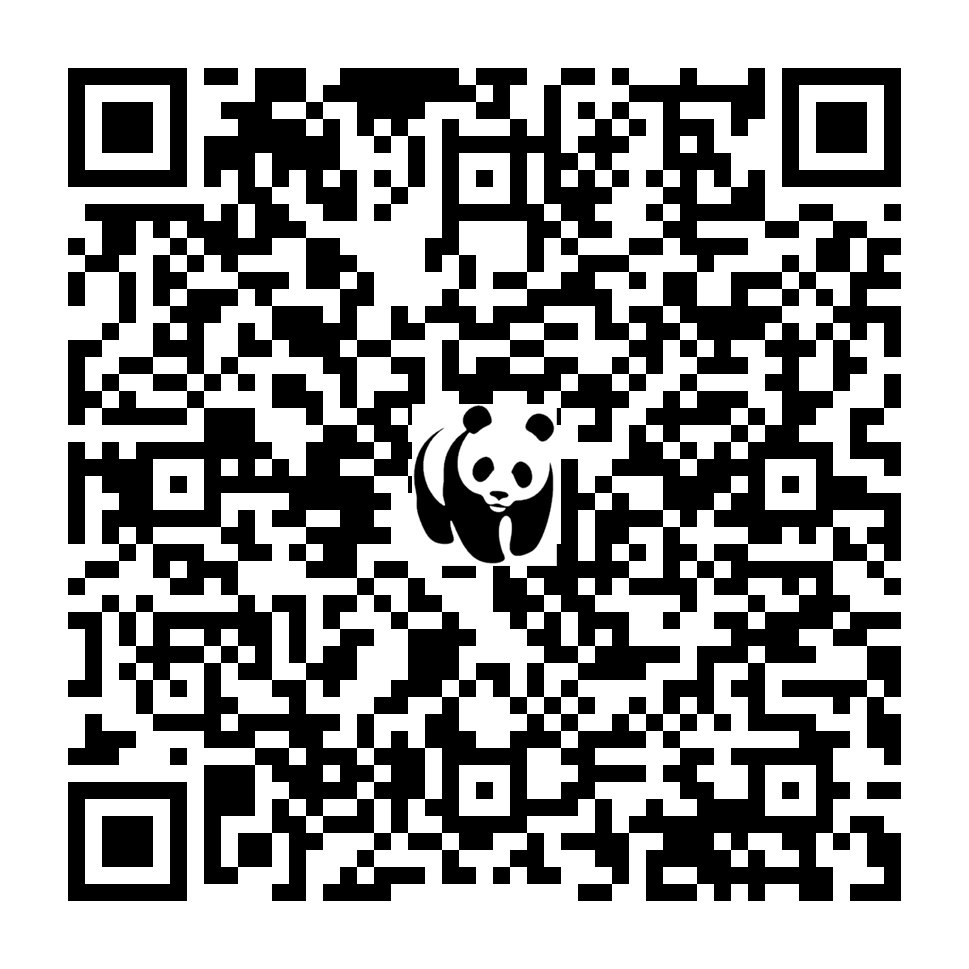 Scan deze QR-code om te doneren (vernieuw de pagina als je geen QR-code ziet)