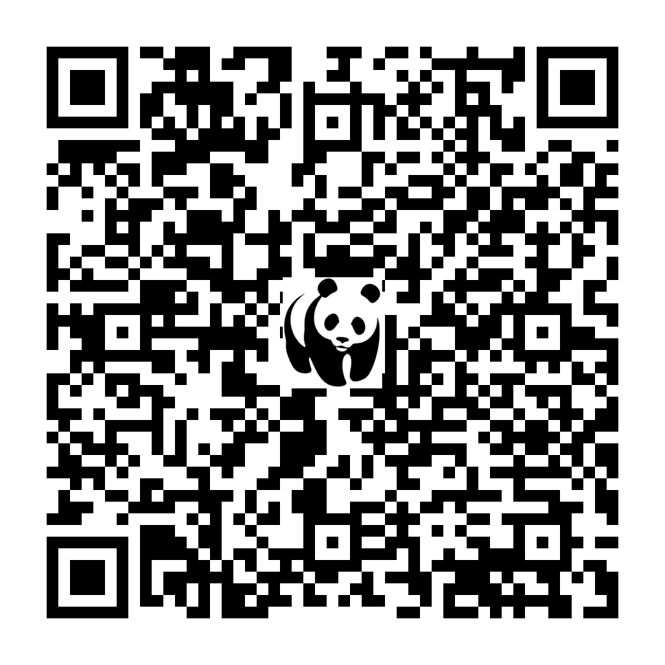 Scan deze QR-code om te doneren (vernieuw de pagina als je geen QR-code ziet)