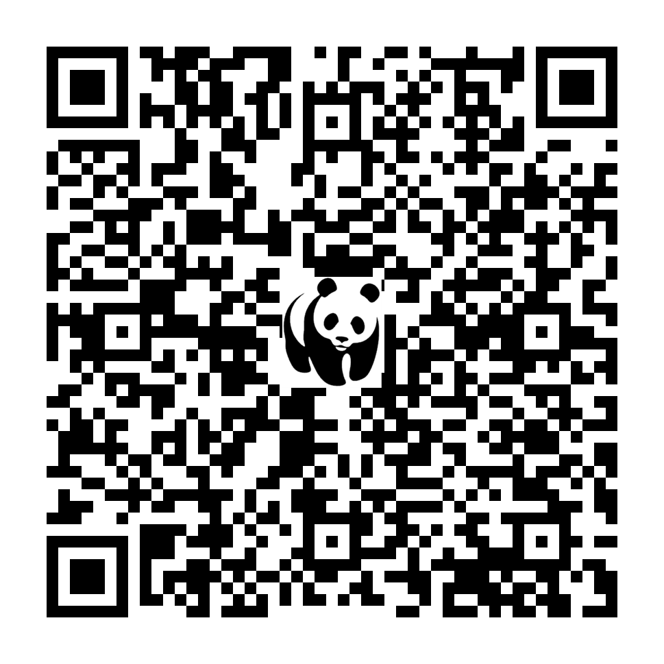 Scan deze QR-code om te doneren (vernieuw de pagina als je geen QR-code ziet)