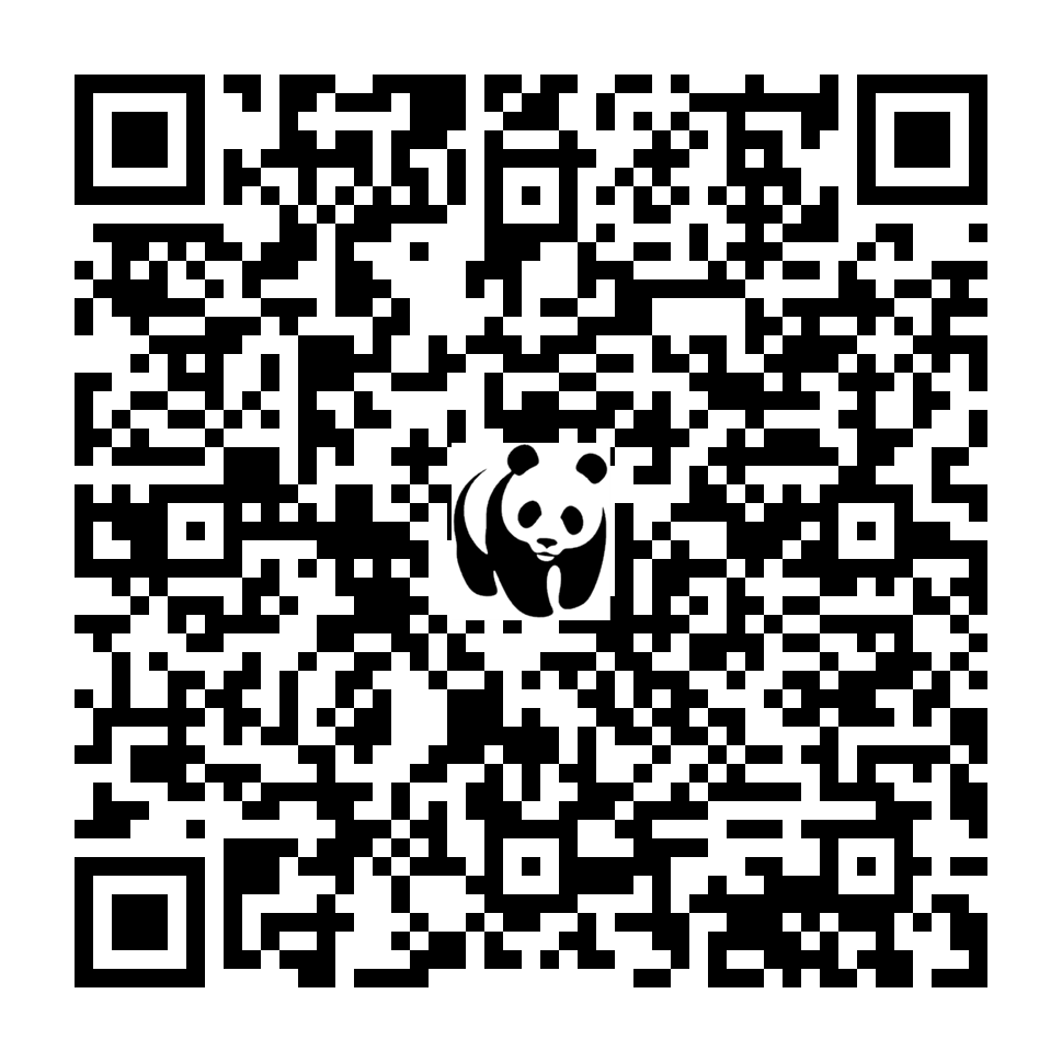 Scan deze QR-code om te doneren (vernieuw de pagina als je geen QR-code ziet)