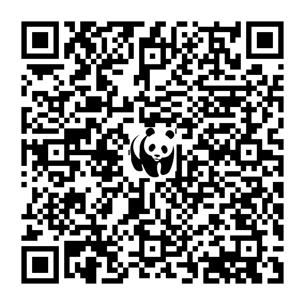 Scan deze QR-code om te doneren (vernieuw de pagina als je geen QR-code ziet)