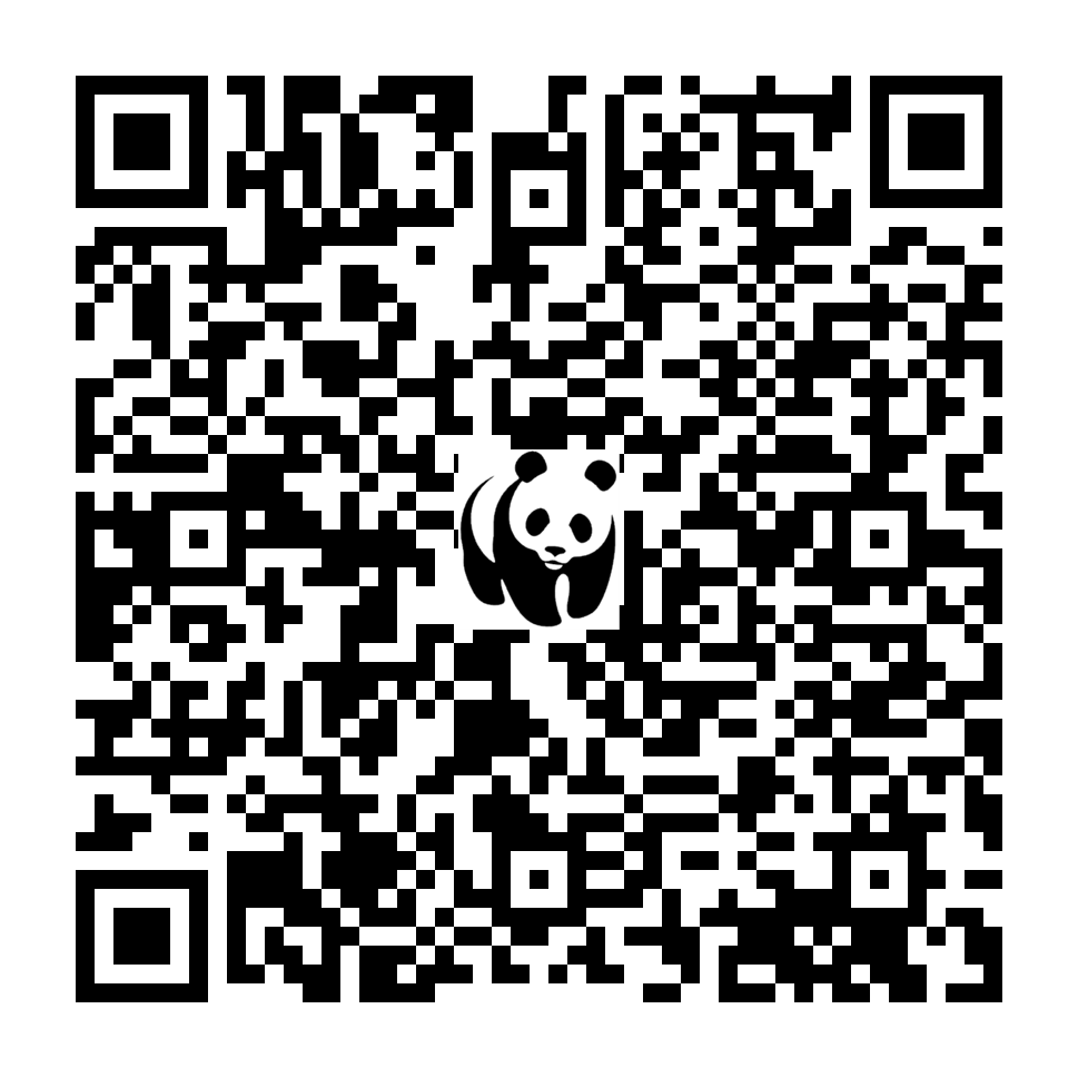 Scan deze QR-code om te doneren (vernieuw de pagina als je geen QR-code ziet)