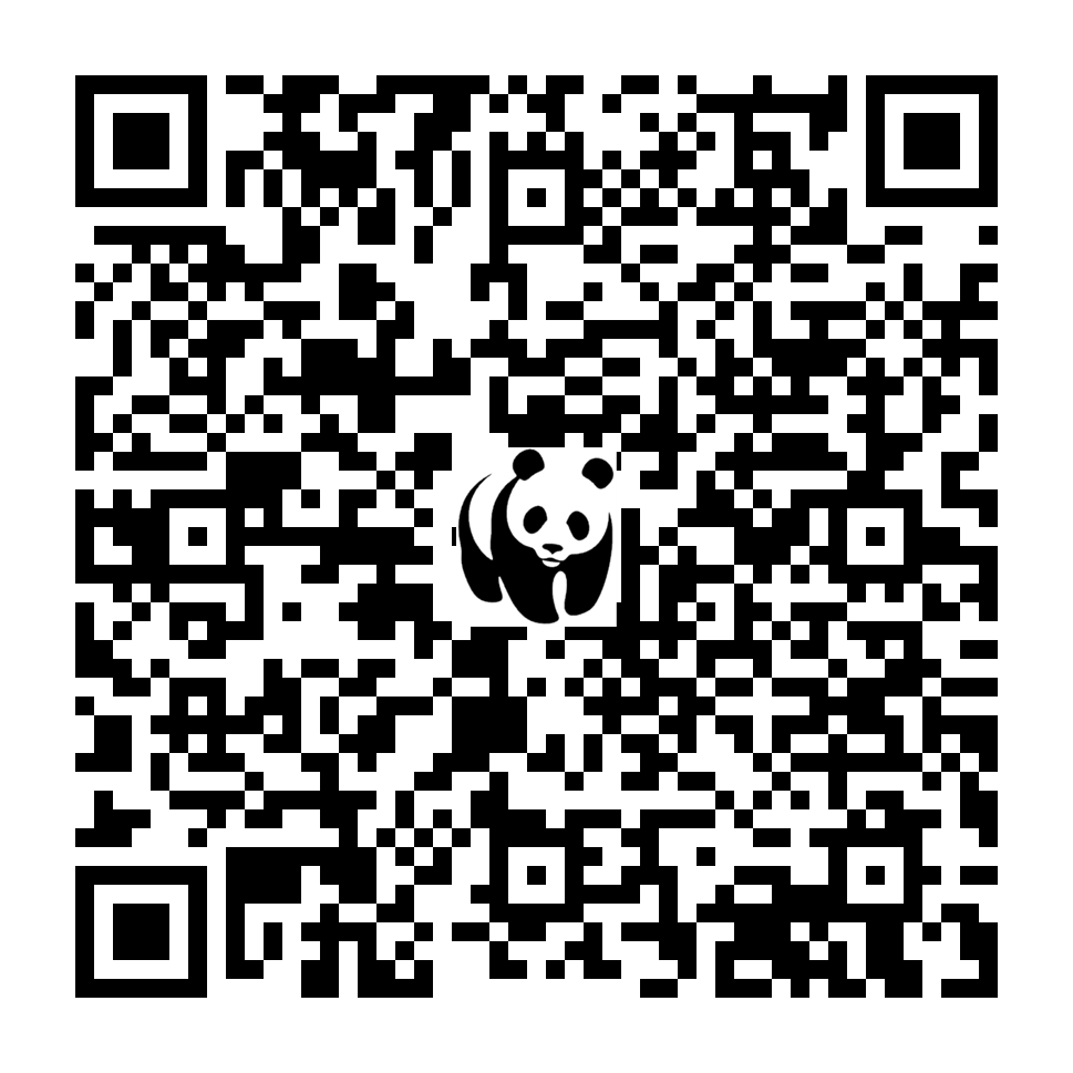 Scan deze QR-code om te doneren (vernieuw de pagina als je geen QR-code ziet)