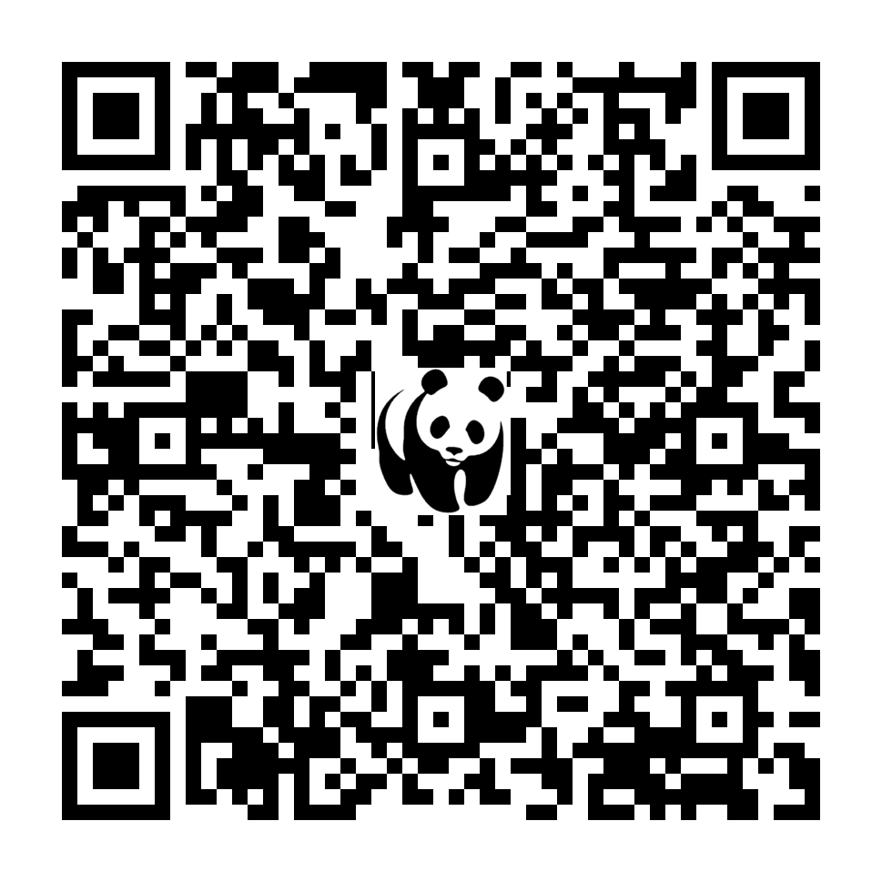 Scan deze QR-code om te doneren (vernieuw de pagina als je geen QR-code ziet)