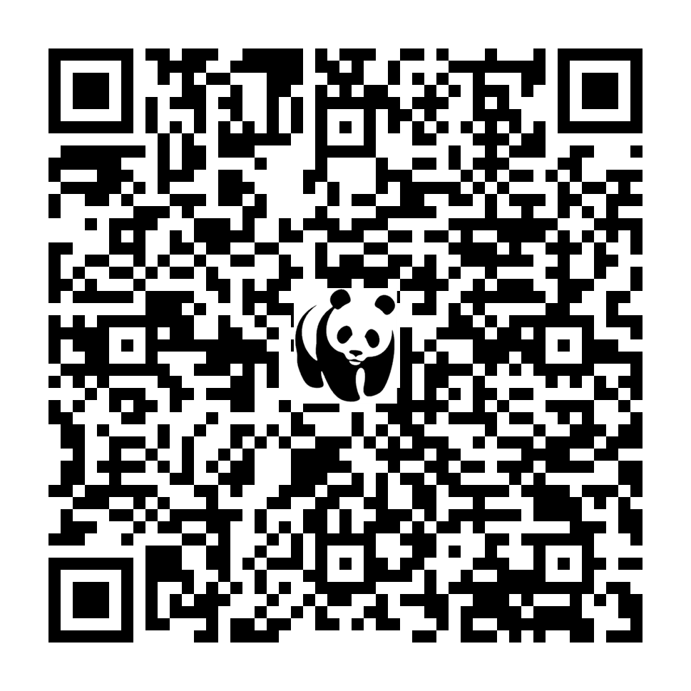 Scan deze QR-code om te doneren (vernieuw de pagina als je geen QR-code ziet)